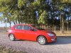 Slika 10 - Opel Astra 1,4  - MojAuto