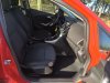 Slika 17 - Opel Astra 1,4  - MojAuto