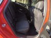 Slika 16 - Opel Astra 1,4  - MojAuto