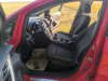 Slika 15 - Opel Astra 1,4  - MojAuto