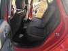 Slika 14 - Opel Astra 1,4  - MojAuto