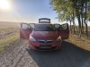 Slika 11 - Opel Astra 1,4  - MojAuto