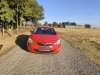 Slika 12 - Opel Astra 1,4  - MojAuto