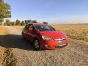 Slika 13 - Opel Astra 1,4  - MojAuto