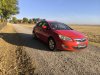 Slika 3 - Opel Astra 1,4  - MojAuto