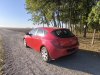 Slika 2 - Opel Astra 1,4  - MojAuto