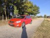 Slika 1 - Opel Astra 1,4  - MojAuto