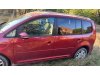 Slika 2 -  POLOVNI DELOVI - TOURAN CADDY SHARAN PASSAT TIGUAN POLO FOX GOLF TOUAREG CC T5 T6 CRAFTER SEAT AUDI ŠKODA VEOMA POVOLJNO - MojAuto