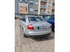 Slika 4 - Audi A4 2.0 ALT  - MojAuto