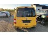 Slika 7 -  POLOVNI DELOVI - TOURAN CADDY SHARAN PASSAT TIGUAN POLO FOX GOLF TOUAREG CC T5 T6 CRAFTER SEAT AUDI ŠKODA VEOMA POVOLJNO - MojAuto