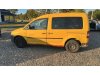 Slika 3 -  POLOVNI DELOVI - CADDY TOURAN SHARAN PASSAT TIGUAN POLO FOX GOLF TOUAREG CC T5 T6 CRAFTER SEAT AUDI ŠKODA VEOMA POVOLJNO - MojAuto