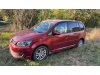 Slika 8 -  POLOVNI DELOVI - CADDY TOURAN SHARAN PASSAT TIGUAN POLO FOX GOLF TOUAREG CC T5 T6 CRAFTER SEAT AUDI ŠKODA VEOMA POVOLJNO - MojAuto