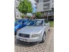 Slika 2 - Audi A4 2.0 ALT  - MojAuto