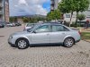 Slika 3 - Audi A4 2.0 ALT  - MojAuto