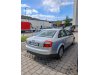 Slika 6 - Audi A4 2.0 ALT  - MojAuto