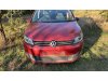 Slika 5 -  POLOVNI DELOVI - TOURAN CADDY SHARAN PASSAT TIGUAN POLO FOX GOLF TOUAREG CC T5 T6 CRAFTER SEAT AUDI ŠKODA VEOMA POVOLJNO - MojAuto