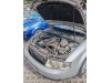 Slika 7 - Audi A4 2.0 ALT  - MojAuto