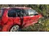 Slika 3 -  POLOVNI DELOVI - TOURAN CADDY SHARAN PASSAT TIGUAN POLO FOX GOLF TOUAREG CC T5 T6 CRAFTER SEAT AUDI ŠKODA VEOMA POVOLJNO - MojAuto