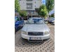 Slika 1 - Audi A4 2.0 ALT  - MojAuto