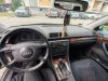 Slika 8 - Audi A4 2.0 ALT  - MojAuto