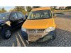 Slika 9 -  POLOVNI DELOVI - TOURAN CADDY SHARAN PASSAT TIGUAN POLO FOX GOLF TOUAREG CC T5 T6 CRAFTER SEAT AUDI ŠKODA VEOMA POVOLJNO - MojAuto