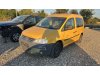 Slika 1 -  POLOVNI DELOVI - CADDY TOURAN SHARAN PASSAT TIGUAN POLO FOX GOLF TOUAREG CC T5 T6 CRAFTER SEAT AUDI ŠKODA VEOMA POVOLJNO - MojAuto