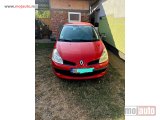 polovni Automobil Renault Clio 3 