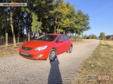 polovni Automobil Opel Astra 1,4 
