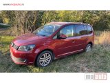  POLOVNI DELOVI - TOURAN CADDY SHARAN PASSAT TIGUAN POLO FOX GOLF TOUAREG CC T5 T6 CRAFTER SEAT AUDI ŠKODA VEOMA POVOLJNO