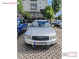 polovni Automobil Audi A4 2.0 ALT 