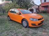 VW Golf 7 1.6 D Nemac 