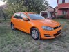 Slika 1 - VW Golf 7 1.6 D Nemac  - MojAuto