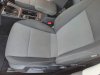 Slika 10 - VW Golf 7 1.6 D Nemac  - MojAuto