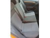 Slika 12 - VW Golf 7 1.6 D Nemac  - MojAuto