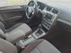 Slika 14 - VW Golf 7 1.6 D Nemac  - MojAuto