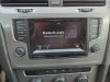 Slika 18 - VW Golf 7 1.6 D Nemac  - MojAuto