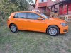 Slika 7 - VW Golf 7 1.6 D Nemac  - MojAuto