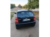 Slika 3 - Kia Picanto 1.1  - MojAuto