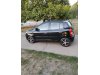 Slika 2 - Kia Picanto 1.1  - MojAuto