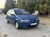 Slika 1 - Fiat Punto   - MojAuto