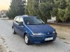 Slika 2 - Fiat Punto   - MojAuto