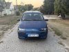 Slika 3 - Fiat Punto   - MojAuto
