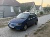 Slika 4 - Fiat Punto   - MojAuto