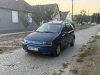 Slika 5 - Fiat Punto   - MojAuto