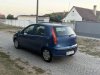Slika 6 - Fiat Punto   - MojAuto