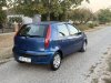 Slika 7 - Fiat Punto   - MojAuto