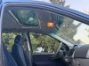 Slika 8 - Fiat Punto   - MojAuto