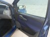 Slika 9 - Fiat Punto   - MojAuto