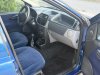 Slika 10 - Fiat Punto   - MojAuto