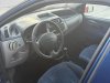 Slika 11 - Fiat Punto   - MojAuto